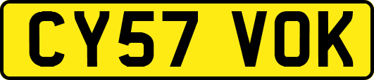 CY57VOK