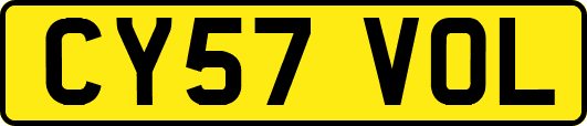 CY57VOL