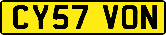 CY57VON