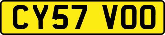 CY57VOO