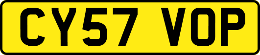 CY57VOP