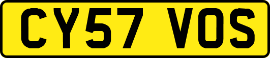 CY57VOS