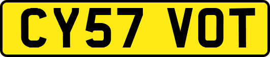 CY57VOT
