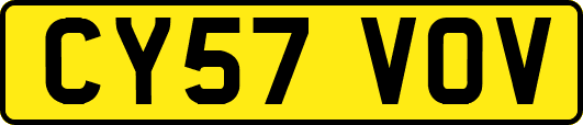 CY57VOV