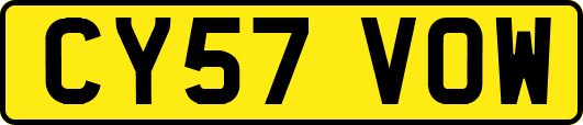 CY57VOW