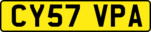 CY57VPA
