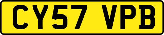 CY57VPB