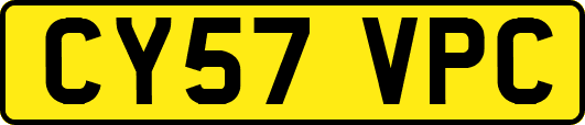 CY57VPC