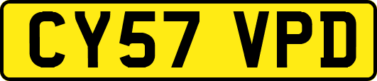 CY57VPD