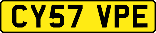 CY57VPE
