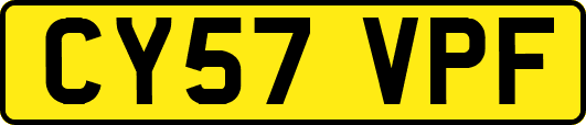 CY57VPF