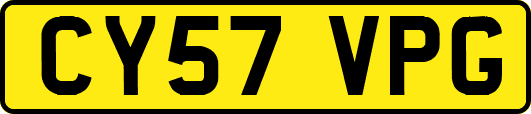 CY57VPG