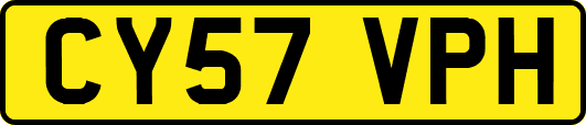 CY57VPH