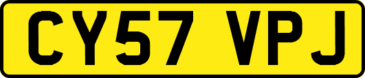 CY57VPJ