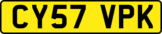 CY57VPK