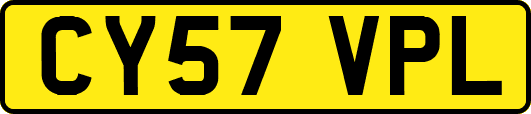 CY57VPL