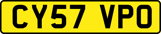 CY57VPO