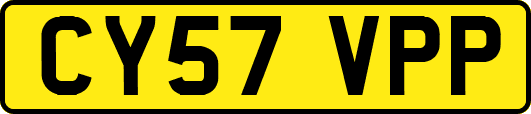 CY57VPP