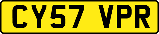 CY57VPR