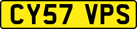 CY57VPS
