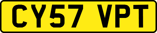CY57VPT