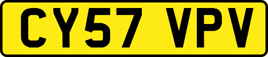 CY57VPV
