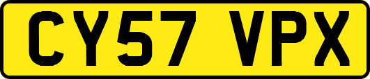 CY57VPX