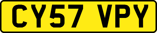 CY57VPY