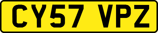 CY57VPZ