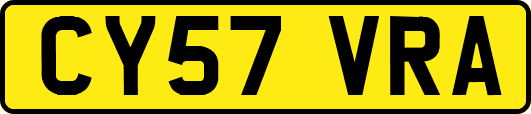 CY57VRA