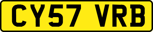 CY57VRB