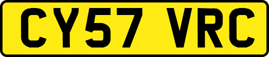 CY57VRC