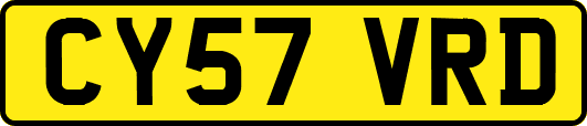 CY57VRD