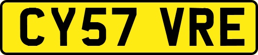 CY57VRE