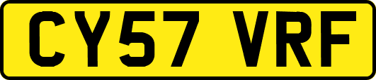 CY57VRF