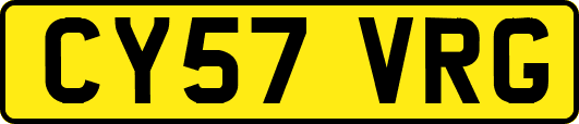 CY57VRG