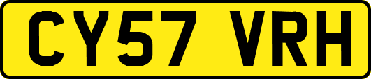 CY57VRH
