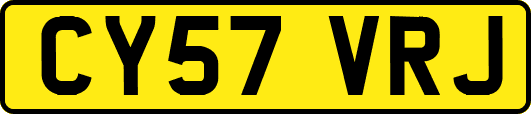 CY57VRJ