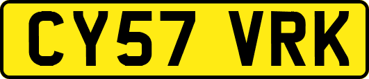 CY57VRK