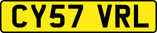 CY57VRL