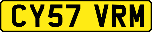 CY57VRM