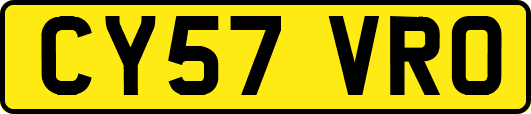 CY57VRO