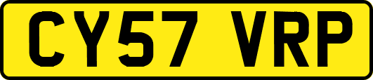 CY57VRP