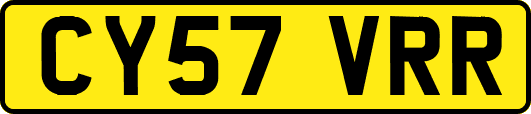 CY57VRR