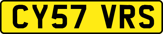 CY57VRS