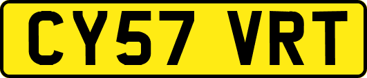 CY57VRT