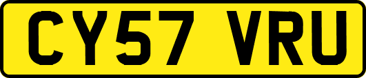 CY57VRU