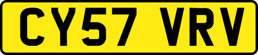 CY57VRV