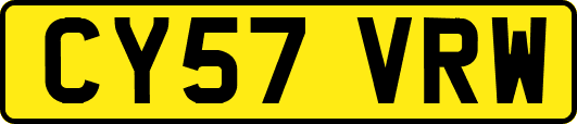 CY57VRW