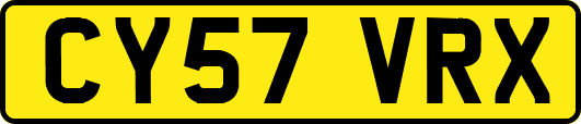 CY57VRX